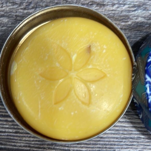 Soap - Picture 2 of 3